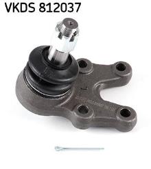 SKF VKDS 812037